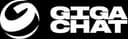 GigaChat