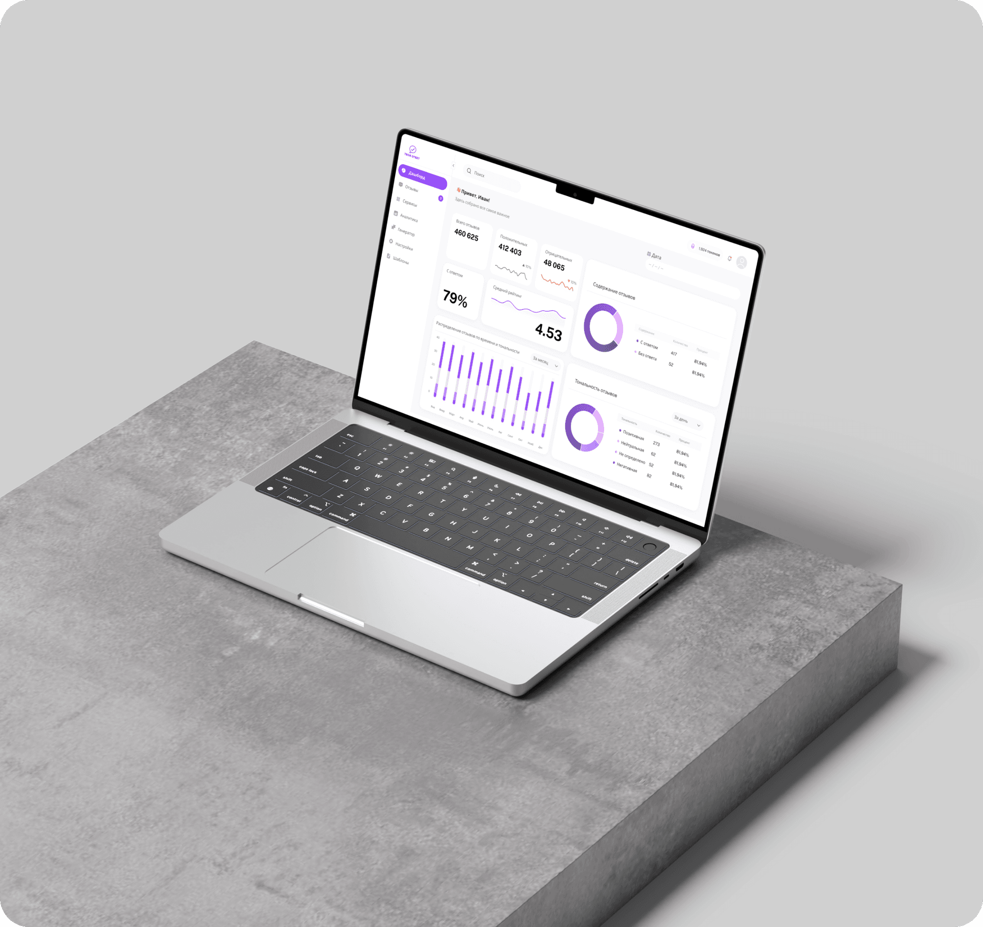 dashbord_laptop